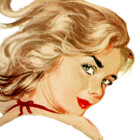 vintagepowderp