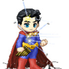 CarmelloTristan
