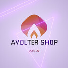 avolter6