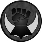 LunaFists