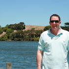 pcavanagh