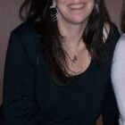crazedmom