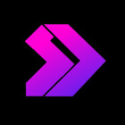 StylishDevs