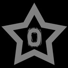 GDMGearHead