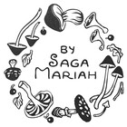 Saga-Mariah