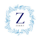 ZERRY