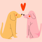 Bestdognames