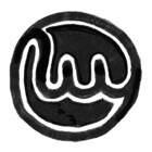 W-O-Williams