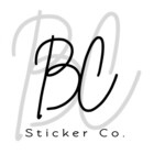 BCstickerco