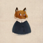 nina-cozyart