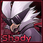 shadypenguinn