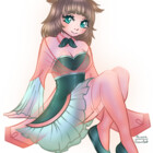 QueenRowlet