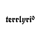 terrlyri