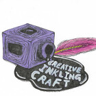 CreativeInkling