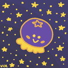 starozoa