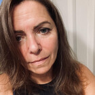 kristineb515