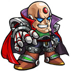 RyuzakiKyojin
