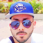 andy19872022