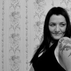 wildwomenlove