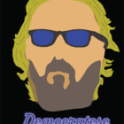 Democratese