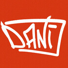 Daneesoro