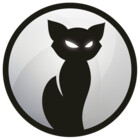 BerryCats