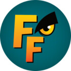 FracasStore
