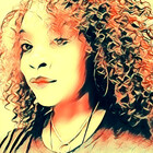 DaystarIsBright