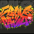 Crave4paint