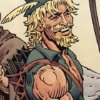 Dick-McNutt