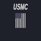 Wannabemarine21