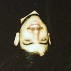 LiamAyson