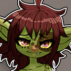 TwistingToxic