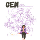 GenZ-said-so