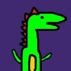 DinoTerrence