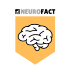 neurofact