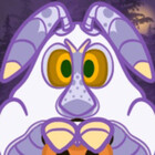 RatRot