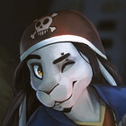 SpelunkerSal