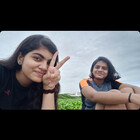 ansh0210