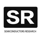 Redbubble profile picture for @Semiconductors
