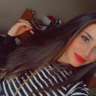 Maryqueen2
