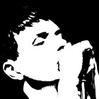 TheEternal