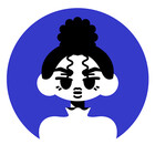 BambiSpace