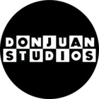 DonJuanStudios