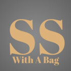 SS-with-a-Bag