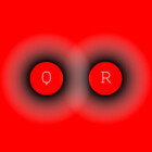 QualityRing