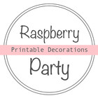 RaspberryParty