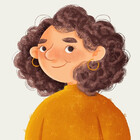 clairemabbett