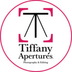 TiffanyAperture