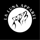 LaLunaApparel